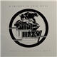 Various - Killers On The Loose Again - A Tribute To Thin Lizzy